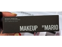 Makeup By Mario Softsculpt Shaping Stick, Light Medium, 0.37 oz/10.5 g - Image 3