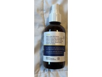 Pranarom Aromatic Hydrosol, Helichrysum, 4 fl oz/120 mL - thumbnail 4