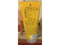 Vaseline Daily Protection & Brightening Serum Sunscreen, SPF 50+ PA++++, 200 mL - Image 4