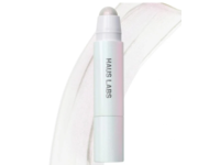 Haus Labs Bio-Radiant Glassy Highlighter Balm, Glassy Opal, 0.11 oz/3 g - thumbnail 1