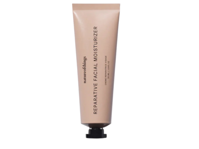 Nature Of Things Reparative Facial Moisturizer, 1.01 fl oz/30 mL