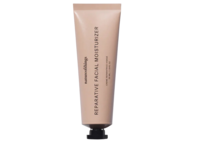 Nature Of Things Reparative Facial Moisturizer, 1.01 fl oz/30 mL - Image 2