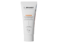 Dr. Brandt Advanced Micro Derma Brasion Face Exfoliator, 2.1 oz/60 g - Image 2