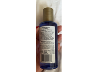 Neutrogena Eye Makeup Remover, 3.8 fl oz/112 mL, ,Pack Of 4 - Image 5