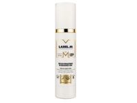 Label.M Therapy Rejuvenating Radiance Oil, 3.3 fl oz/100 mL - Image 2