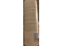 Gem Skin-Loving Deodorant, Santal, Hyaluronic, Vitamin E & Shea Butter, 207 mL - thumbnail 4