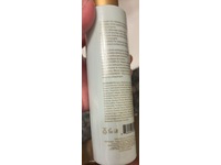 SiO Hydrating Facial Cleanser, 5 oz/150 mL - Image 4