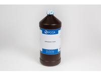 Versabase Foam Base, PCCA (RX) - Image 2