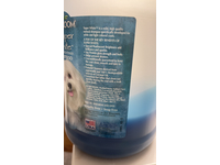 Bio-Groom Super White Coat Brightener Dog Shampoo, 3.8 L - thumbnail 3