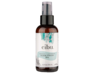 Cibu Smooth + Luminous Sleek Finish Oil, 4.4 fl oz/130 mL - thumbnail 1