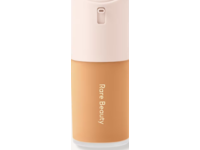 Rare Beauty True To Myself Natural Matte Foundation, 24 Medium Warm, 1 fl oz/30 mL - thumbnail 1