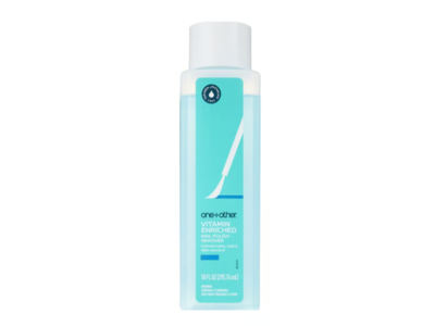 One + Other Advanced Nail Polish Remover, 10 fl oz/295.74 mL