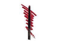 Laura Geller Modern Classic Waterproof Lip Liner, Ritzy Red, 0.012 oz/0.35 g - thumbnail 1