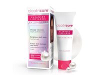 Cicatricure Antimanchas Cleanser, 5 fl oz/150 mL - thumbnail 1