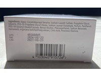 Sebamed Menopause Intimate Gel, 200 mL - Image 4