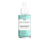 Graydon Super Moon Serum, 1 fl oz/30 mL - Image 2