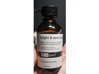 PCA Skin Bright & Even Peel, 2 fl oz/59 mL - thumbnail 2