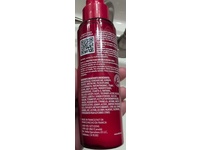 Wella Ultimate Repair Step 4 5-In-1 Protective Leave-In, Aha & Omega-9, 3.2 fl oz/95 mL - thumbnail 3