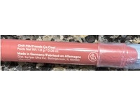 UltaBeauty Collection Gloss Stick, Chill Pill, 0.06 oz/1.8 g - thumbnail 3