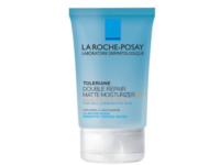 La Roche-Posay Toleriane Double Repair Matte Face Moisturizer Sunscreen, SPF 30, 3.38 oz/100 mL - Image 2