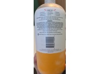 Kirk's 3-In-1 Head To Toe Nourishing Cleanser, Coconut Oil & Aloe Vera, Citrus Twist, 32 fl oz/946 mL - thumbnail 3