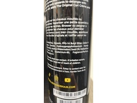 Controlled Chaos Leave-In Conditioner Spray, 8 fl oz/237 mL - thumbnail 4