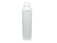Unite Texturiza Spray, Dry Finishing, 7 oz/198 g - thumbnail 2