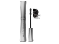 Physicians Formula Killer Curves Mascara, Black, 0.28 oz/8 g - thumbnail 1