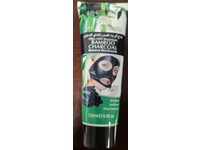 DR Meinaier Paris Peel-Off BlackMask, Bamboo Charcoal, 8.9 fl oz/120 mL - thumbnail 2