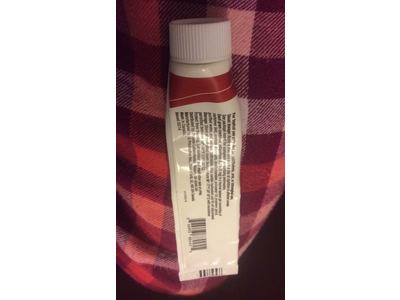 adapalene prasco rx gm gel