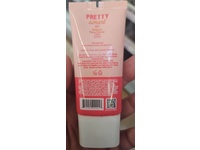 Pretty Smart Face Primer, 001 Radiant, 1.08 fl oz/32 mL - thumbnail 3