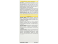 L'Oréal Paris Super Blonde Creme Lightening Kit, 200 Bleach Blonde, 1 Application - thumbnail 2