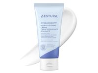 Aestura Atobarrier 365 Hydro Soothing Cream, 2.70 fl oz/80 mL - thumbnail 1