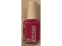 Essie Nail Lacquer, Swoon In The Lagoon, 0.46 fl oz/13.5 mL - thumbnail 4