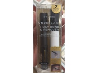 Eylure Underlash 7 Day Bond & Remover Kit, Black - thumbnail 2