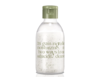 Lassie'el Enzyme Oat Scrub Powder Wash, 3.52 oz/100 g - thumbnail 1