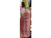 Max Belleza Flamenco Shimmer Spray, 03, 3.72 fl oz/110 mL - Image 5
