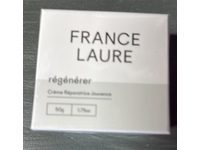 France Laure Regenerat Jouvence Repairing Cream, 1.75 oz/50 g - thumbnail 2