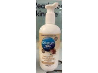 Oilatum Baby Naturally Nourishing Cream, 350 g - Image 3