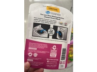 Lemi Shine Washing Machine Cleaner, 1.76 oz/50 g - Image 4