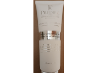 Predire Paris Luxury Hand & Foot Cream, Almond Milk & Honey, 4.25 fl oz/125 mL - thumbnail 2