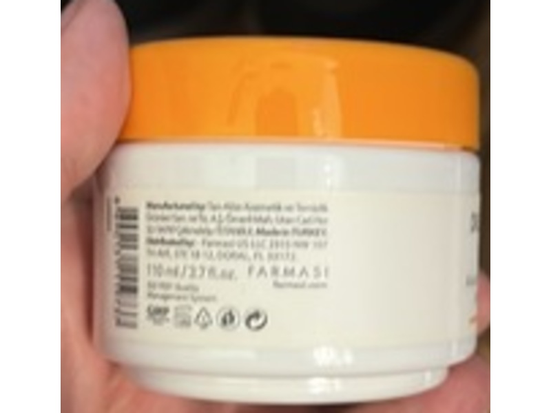 Dr C Tuna Aloe Soothing After Sun Gel , 3.7 fl oz/110 mL