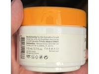 Dr C Tuna Aloe Soothing After Sun Gel , 3.7 fl oz/110 mL - thumbnail 3