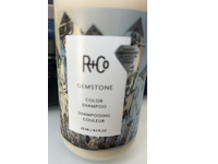 R + Co Gemstone Color Shampoo, 8.5 fl oz/251 mL - Image 3