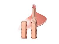 Charlotte Tilbury Blush Balm Lip Tint, Pillow Talk Sheer Nude Pink Tint, 0.07 oz/2 g - thumbnail 1
