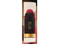 Laura Geller Serum Blush Cheek Tint, Graceful Guava, 0.34 oz/10 mL - Image 3