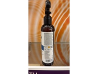 Curlsmith Miracle Shield Heat Defense Spray, 8 fl oz/237 mL - thumbnail 6