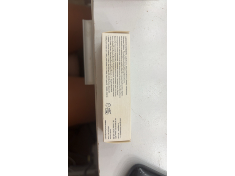 Rare Beauty Soft Pinch Liquid Blush, Grace, 0.04 fl oz/1.4 mL