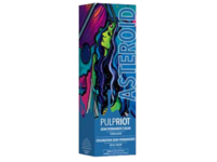 Pulpriot Semi Permanent Color, Asteroid, 4 fl oz/118 mL - Image 2
