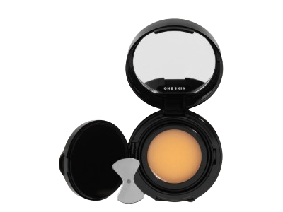 OneSkin 0S-O1 Lip Mask